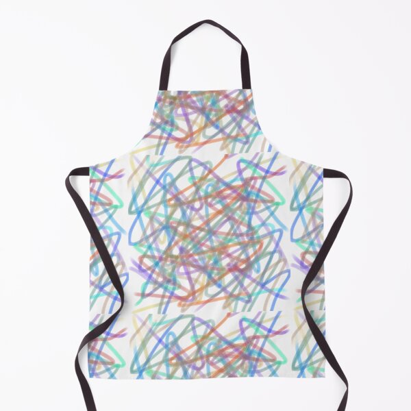 Item preview, Tangled Minds digital art designed and sold by TheHutchGal.