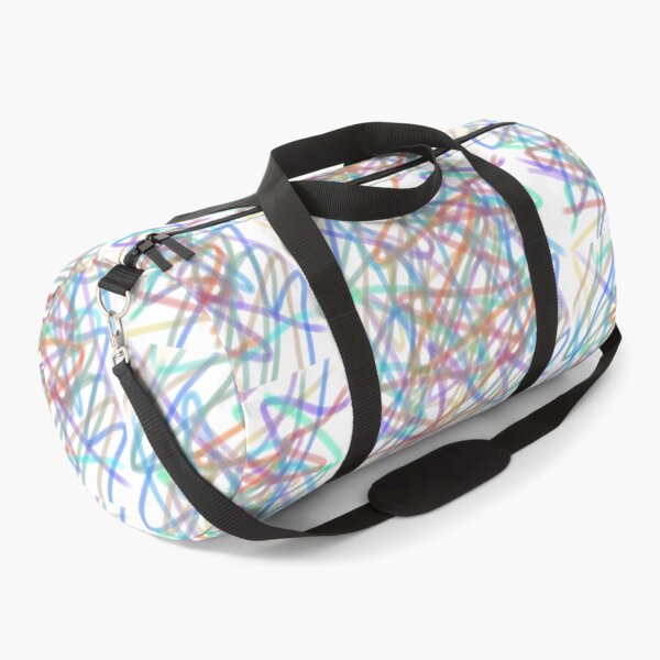Item preview, Tangled Minds digital art designed and sold by TheHutchGal.