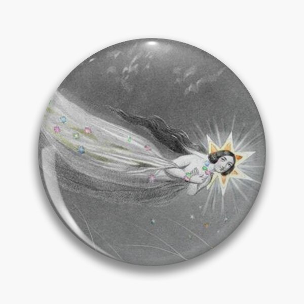 Item preview, You are a star! designed and sold by ChaChings.