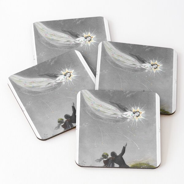 Item preview, You are a star! designed and sold by ChaChings.