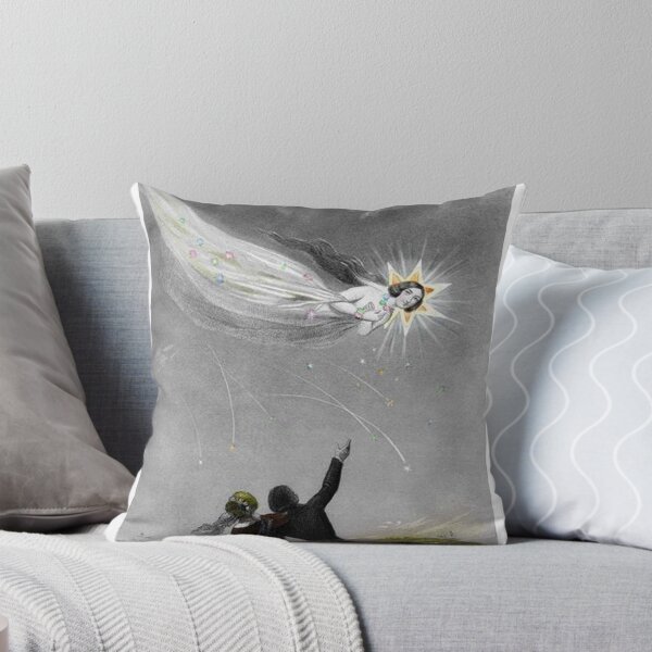 Item preview, You are a star! designed and sold by ChaChings.