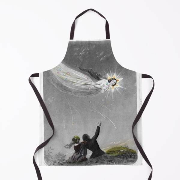 Item preview, You are a star! designed and sold by ChaChings.