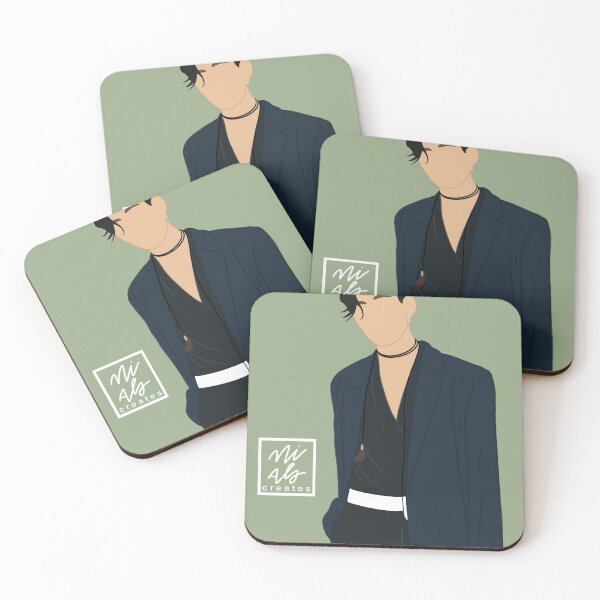 Item preview, Bambam designed and sold by fancyitup.
