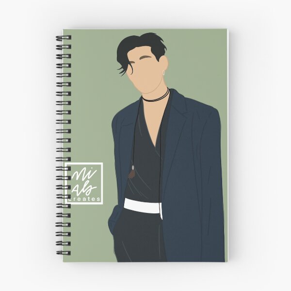 Item preview, Bambam designed and sold by fancyitup.