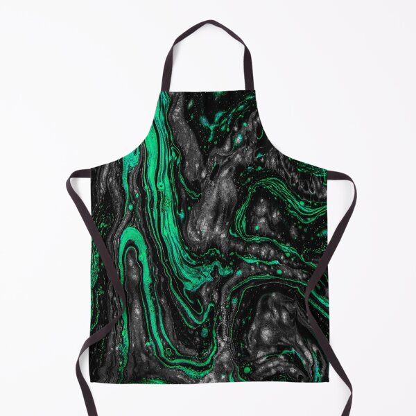 Item preview, Hydro Dipped Oozing Darkness 3 of 5 designed and sold by ArtRoomOregon.