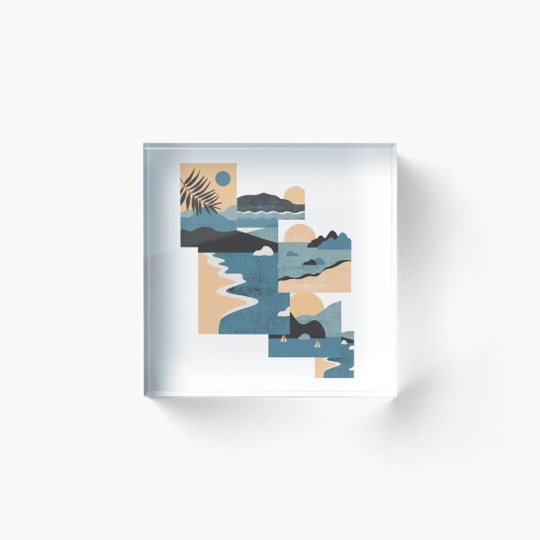 Item preview, Save our Surf Love designed and sold by AviArtDesigns.