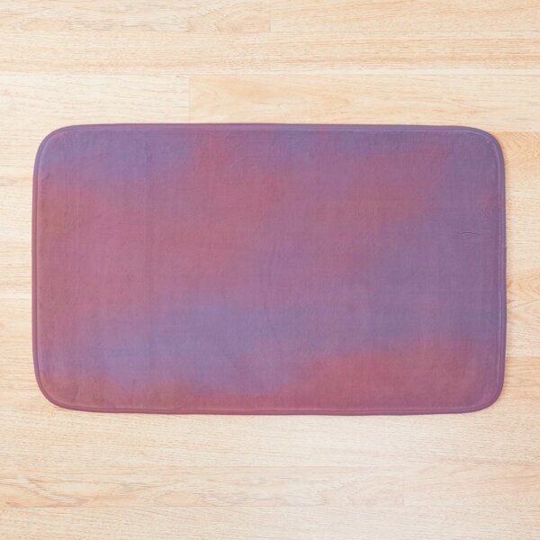 Item preview, Pastel Colors - Pink designed and sold by Mallersy.