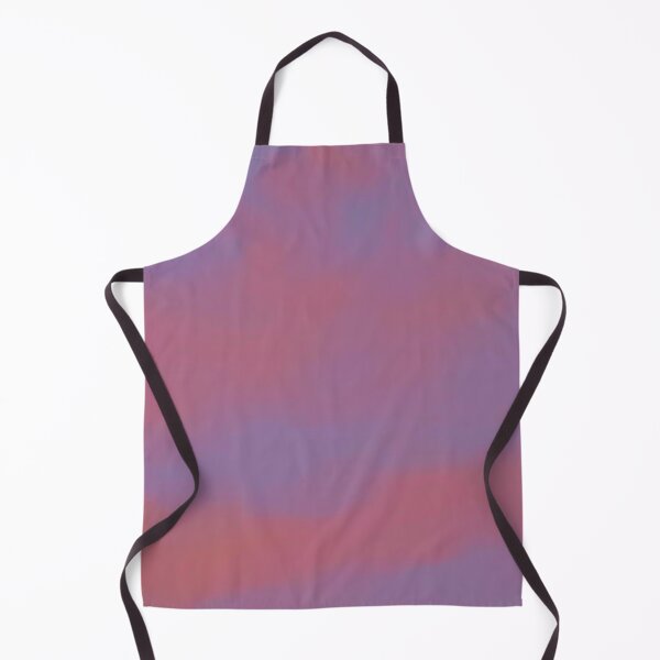 Item preview, Pastel Colors - Pink designed and sold by Mallersy.