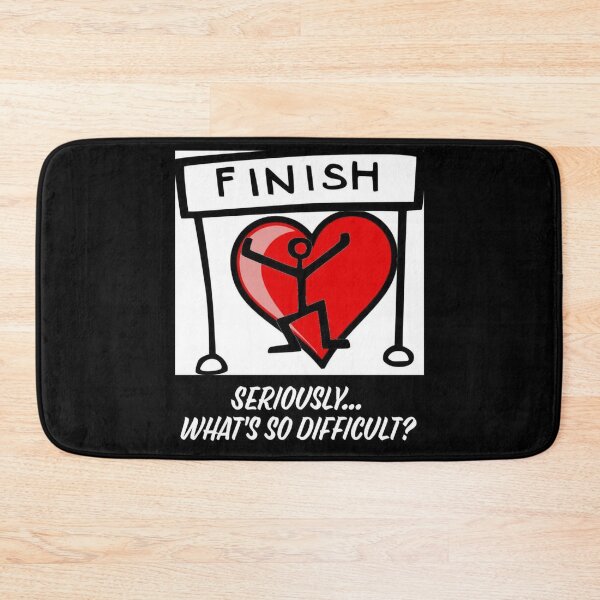 Item preview, Where is the Love? designed and sold by JoyousNoise.