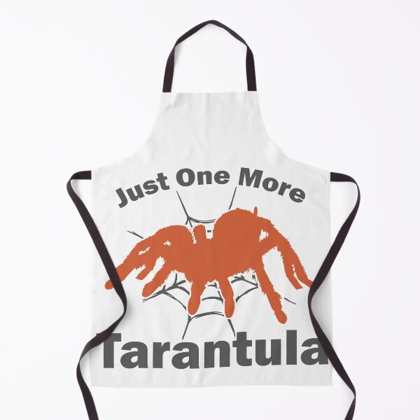 Item preview, Tarantula saying funny spider web designed and sold by Imutobi.