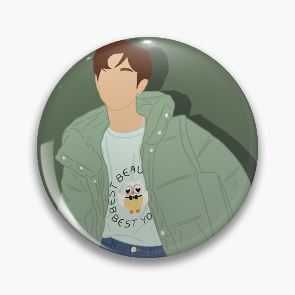 Item preview, Mark Tuan designed and sold by fancyitup.