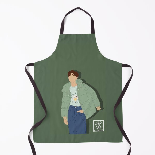Item preview, Mark Tuan designed and sold by fancyitup.