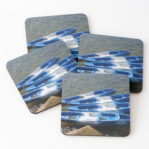 Item preview, Ready and Waiting designed and sold by Michaela Perryman.
