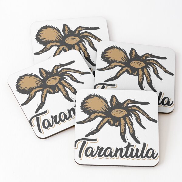 Item preview, Tarantula hair spider pet designed and sold by Imutobi.