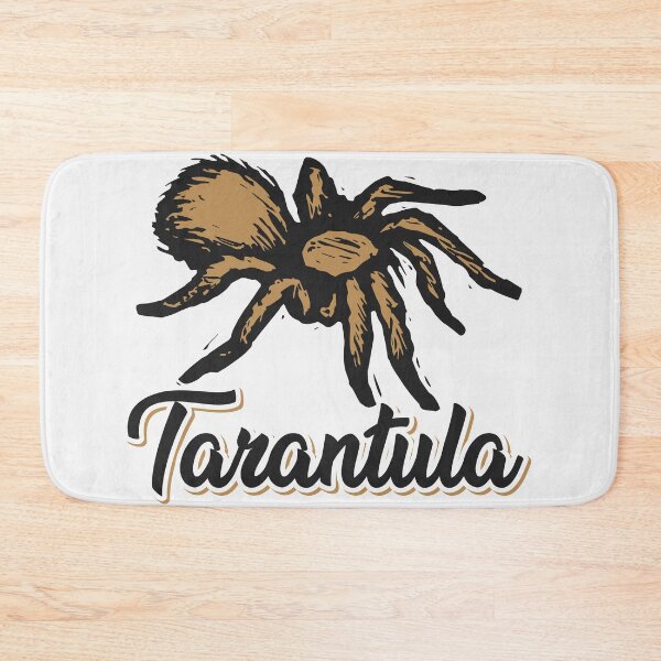 Item preview, Tarantula hair spider pet designed and sold by Imutobi.
