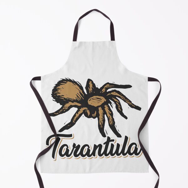 Item preview, Tarantula hair spider pet designed and sold by Imutobi.