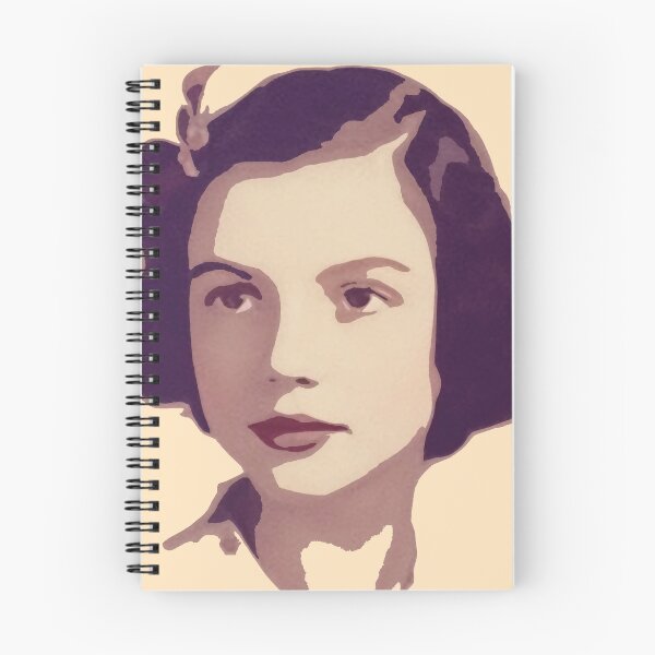 Item preview, marjorie designed and sold by sparaticart.