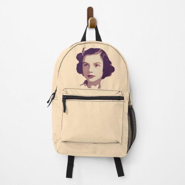 Item preview, marjorie designed and sold by sparaticart.