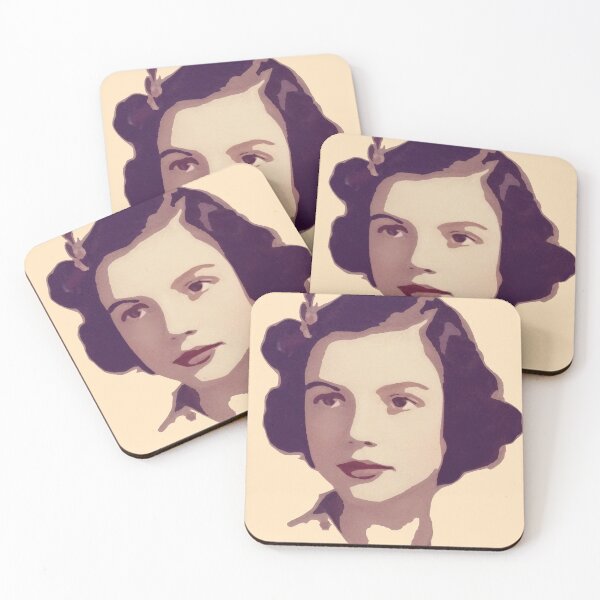 Item preview, marjorie designed and sold by sparaticart.