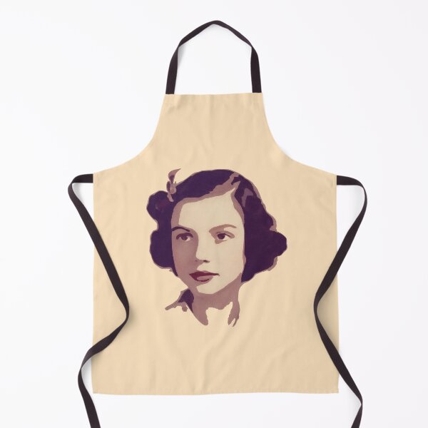 Item preview, marjorie designed and sold by sparaticart.