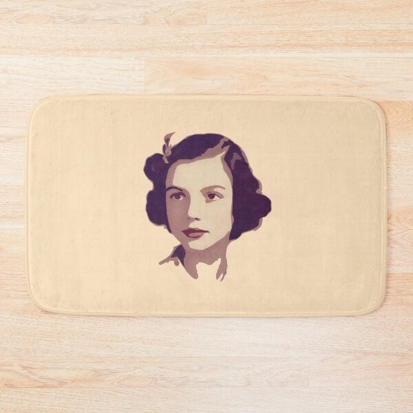 Item preview, marjorie designed and sold by sparaticart.