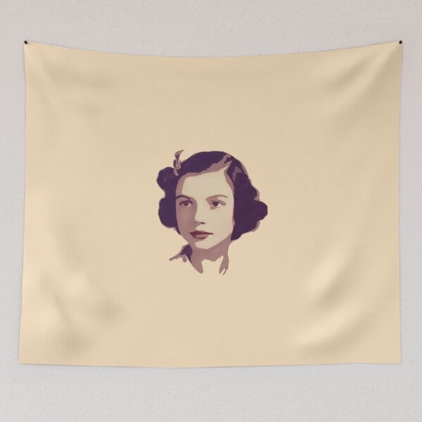 Item preview, marjorie designed and sold by sparaticart.