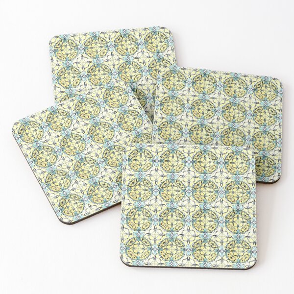 Item preview, beautiful pattern designed and sold by fantasina.