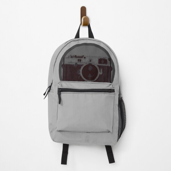 Item preview, Rangefinder Camera designed and sold by Nesiaku.