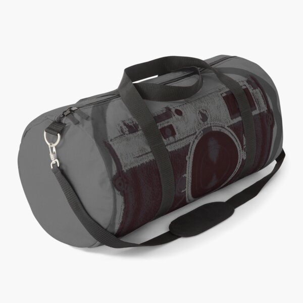 Item preview, Rangefinder Camera designed and sold by Nesiaku.