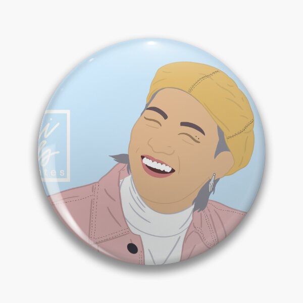 Item preview, JB designed and sold by fancyitup.