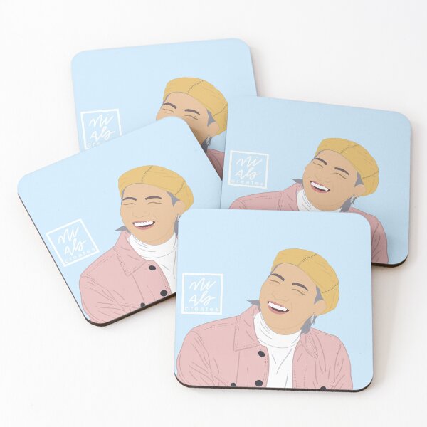 Item preview, JB designed and sold by fancyitup.