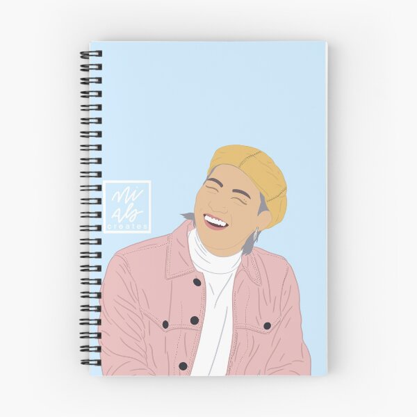 Item preview, JB designed and sold by fancyitup.