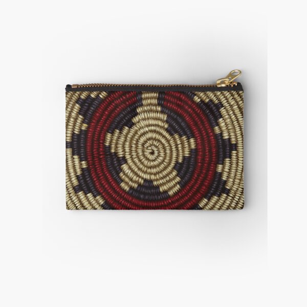 Item preview, Navajo Wedding Basket designed and sold by bricesondennis.