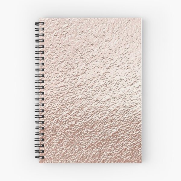 Item preview, Rose gold pattern designed and sold by PF-creations.