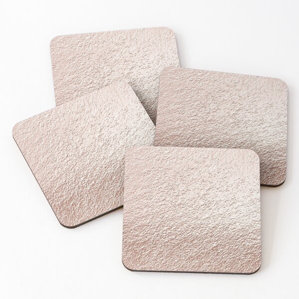 Item preview, Rose gold pattern designed and sold by PF-creations.