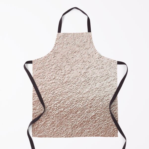 Item preview, Rose gold pattern designed and sold by PF-creations.