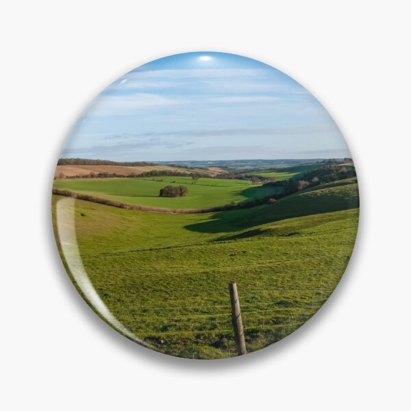 Item preview, Streatley Warren  designed and sold by Jim Hellier.