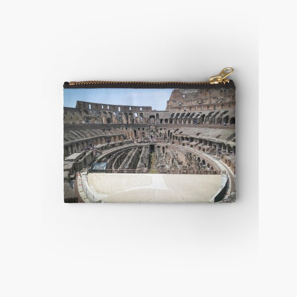 Item preview, Colosseum designed and sold by Bimsbums.