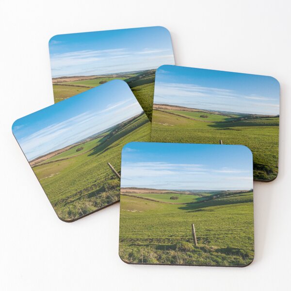 Item preview, Streatley Warren  designed and sold by Jim Hellier.