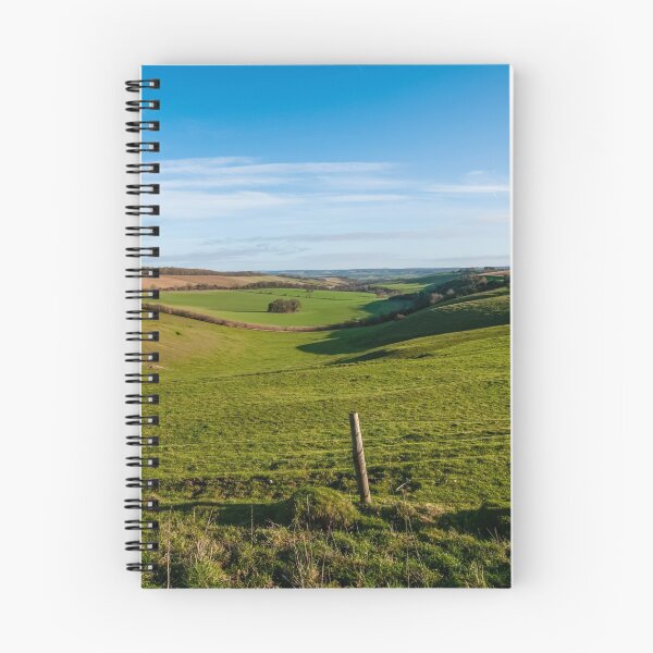 Item preview, Streatley Warren  designed and sold by Jim Hellier.