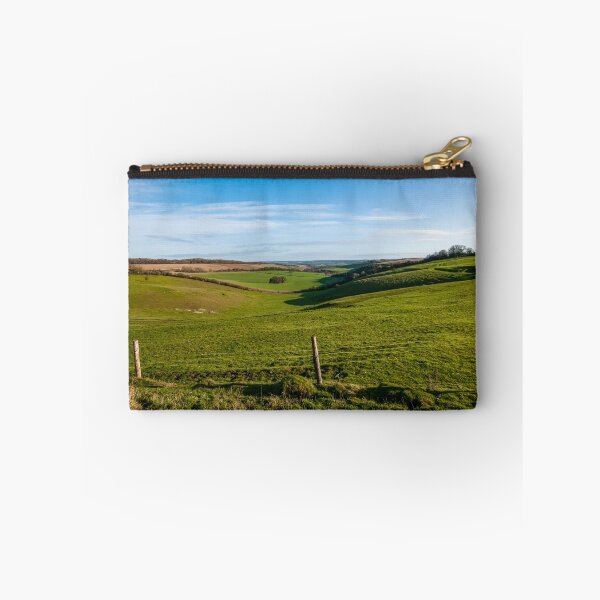 Item preview, Streatley Warren  designed and sold by Jim Hellier.