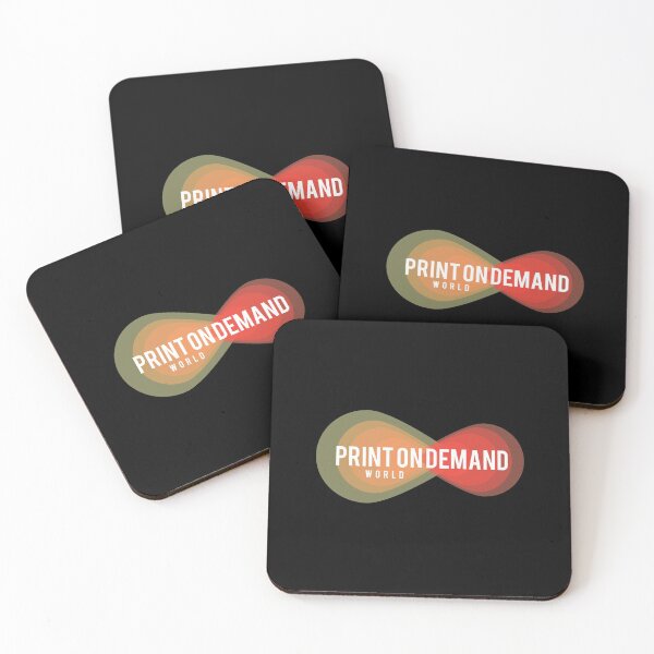 Item preview, Print On Demand World designed and sold by Print On Demand World.