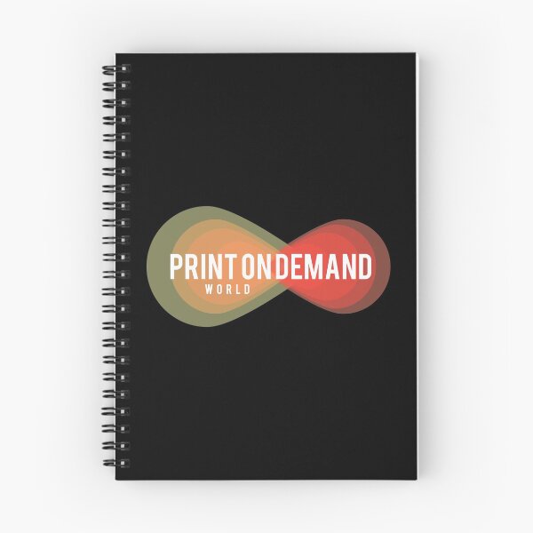 Item preview, Print On Demand World designed and sold by Print On Demand World.