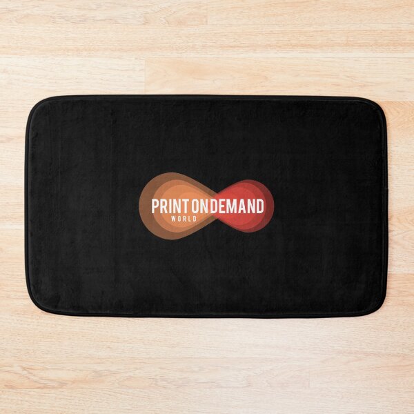 Item preview, Print On Demand World designed and sold by Print On Demand World.