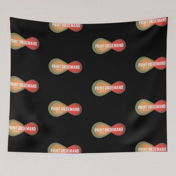 Item preview, Print On Demand World designed and sold by Print On Demand World.