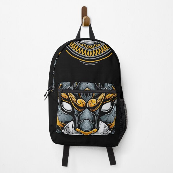 Item preview, Cat cyborg designed and sold by Vhiente.