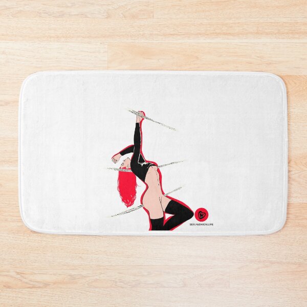 Item preview, Fight for your dream designed and sold by SEX.FASHION.LIFE SFL.