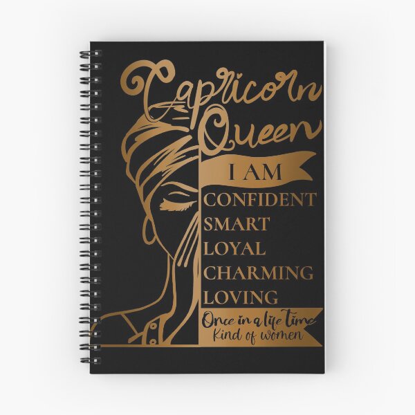 Item preview, Capricorn Queen , Black Queen, Black Girl Magic, Afro Hair Art, Afro Girls, Afro Women designed and sold by Mixture-DESIGN.