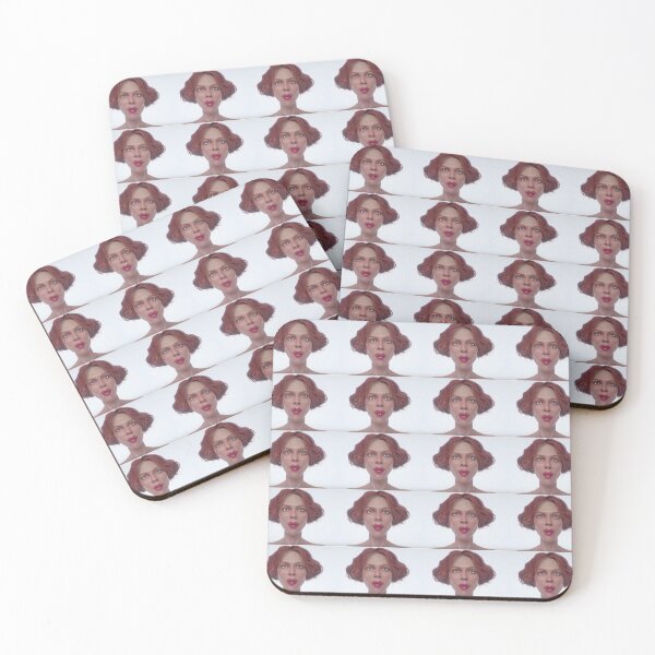 Item preview, SOPHIE Faceshopping designed and sold by kylehoover.
