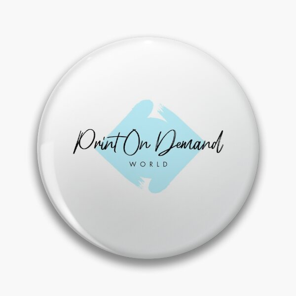 Item preview, Print On Demand World designed and sold by Print On Demand World.